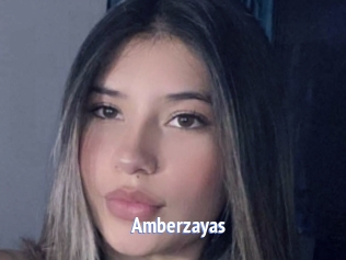 Amberzayas