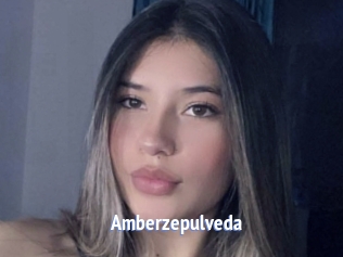 Amberzepulveda