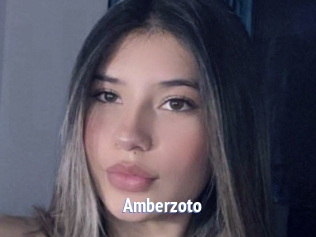 Amberzoto