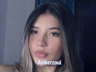 Amberzoul