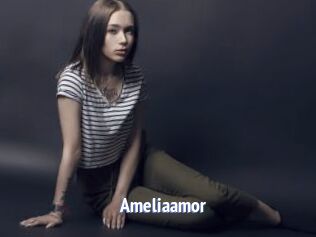 Ameliaamor