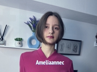 Ameliaannec