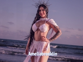 Ameliabrooklin