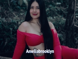 Ameliabrooklyn