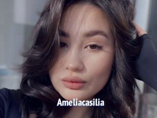 Ameliacasilia