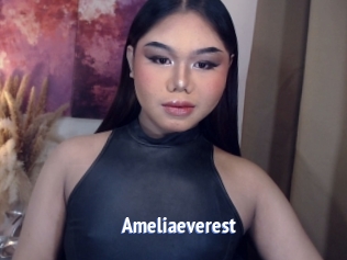 Ameliaeverest