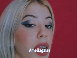 Ameliagales