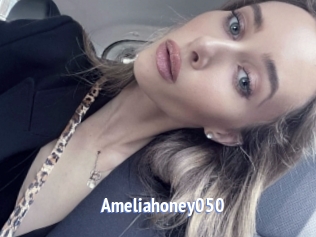 Ameliahoney050