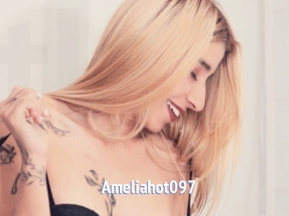 Ameliahot097