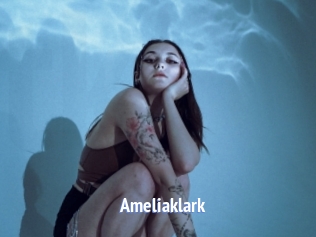 Ameliaklark