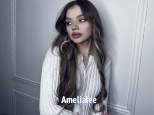 Amelialee