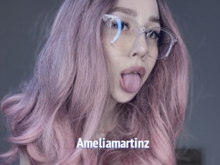 Ameliamartinz