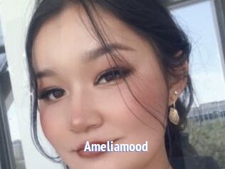 Ameliamood