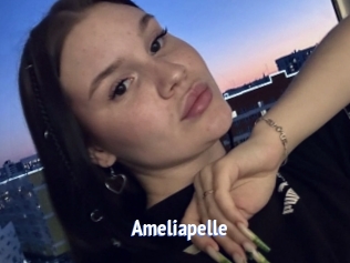 Ameliapelle