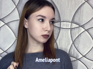 Ameliapont