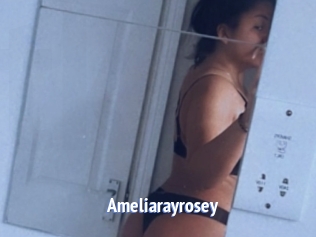 Ameliarayrosey