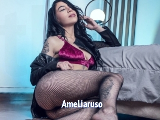 Ameliaruso