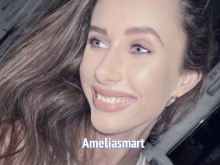 Ameliasmart