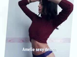 Amelie_sexy_demon