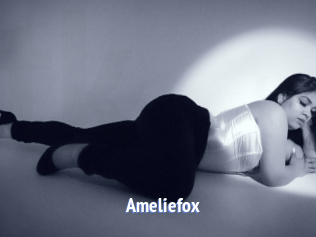 Ameliefox