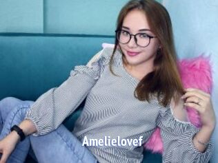 Amelielovef