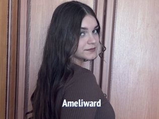 Ameliward