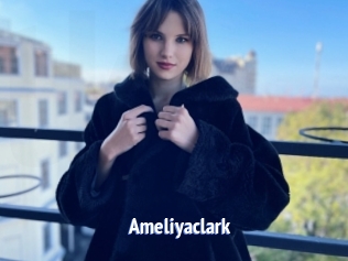 Ameliyaclark