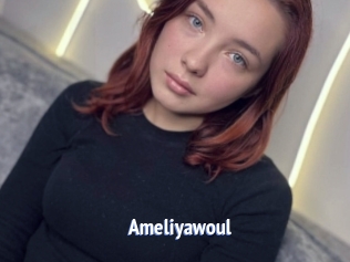 Ameliyawoul