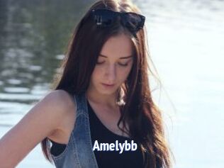 Amelybb