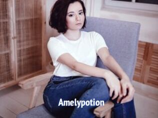 Amelypotion