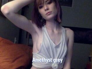 Amethyst_grey