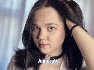 Amiecute