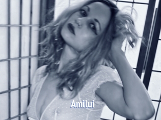 Amilui