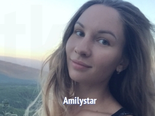 Amilystar