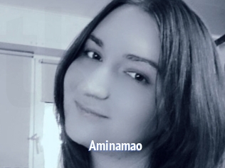 Aminamao