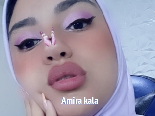 Amira_kala