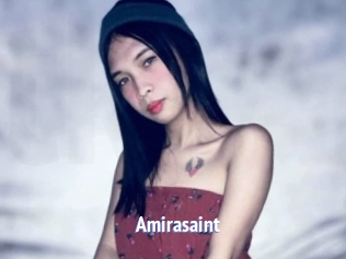 Amirasaint