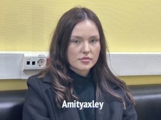 Amityaxley