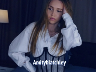 Amityblatchley