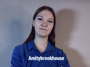 Amitybrookhouse