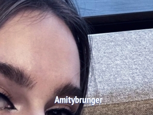 Amitybrunger