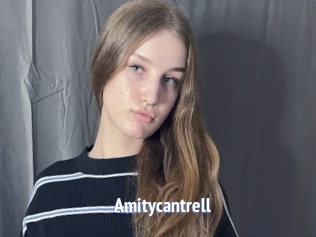 Amitycantrell