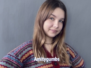 Amitygumbs