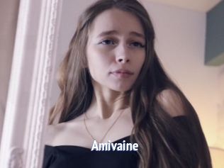 Amivaine