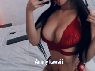 Ammy_kawaii