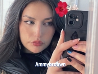 Ammybroown