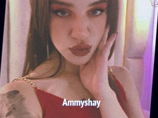 Ammyshay