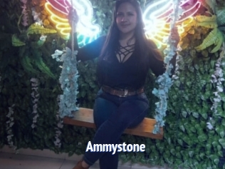 Ammystone