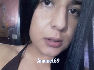 Amunet69