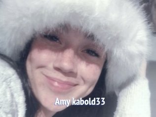 Amy_kabold33